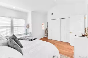 3725 E Ellsworth Ave, Denver, CO 80209 - Photo 14