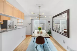 3725 E Ellsworth Ave, Denver, CO 80209 - Photo 2