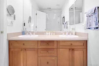 3725 E Ellsworth Avenue #D, Denver, CO 80209 - Photo 16