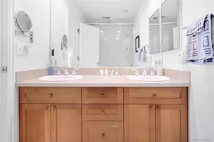 3725 E Ellsworth Ave, Denver, CO 80209 - Photo 16