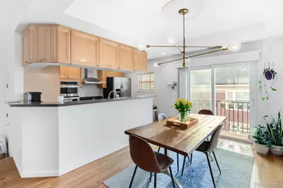 3725 E Ellsworth Avenue #D, Denver, CO 80209 - Photo 6