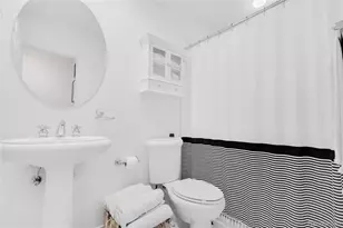 3725 E Ellsworth Ave, Denver, CO 80209 - Photo 18