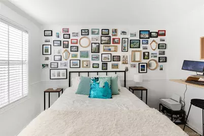 3725 E Ellsworth Avenue #D, Denver, CO 80209 - Photo 20