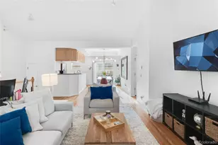 3725 E Ellsworth Ave, Denver, CO 80209 - Photo 10