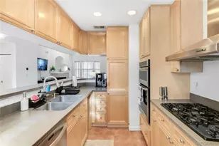 3725 E Ellsworth Ave, Denver, CO 80209 - Photo 4