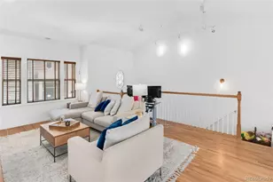 3725 E Ellsworth Ave, Denver, CO 80209 - Photo 8