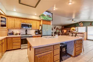 3600 Headlight Rd, Strasburg, CO 80136 - Photo 12