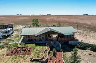 3600 Headlight Rd, Strasburg, CO 80136 - Photo 30