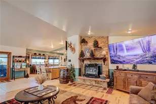 3600 Headlight Rd, Strasburg, CO 80136 - Photo 8