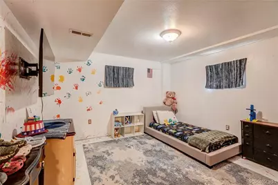 3600 Headlight Road, Strasburg, CO 80136 - Photo 22