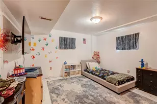 3600 Headlight Rd, Strasburg, CO 80136 - Photo 22
