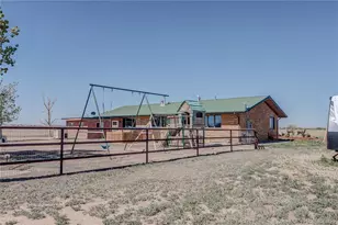 3600 Headlight Rd, Strasburg, CO 80136 - Photo 26
