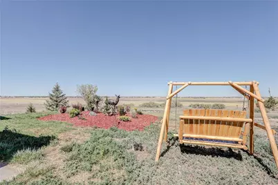 3600 Headlight Road, Strasburg, CO 80136 - Photo 28