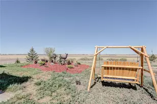 3600 Headlight Rd, Strasburg, CO 80136 - Photo 28