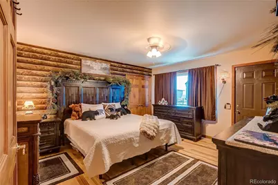 3600 Headlight Road, Strasburg, CO 80136 - Photo 14