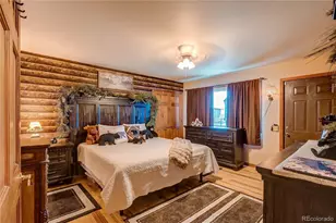 3600 Headlight Rd, Strasburg, CO 80136 - Photo 14