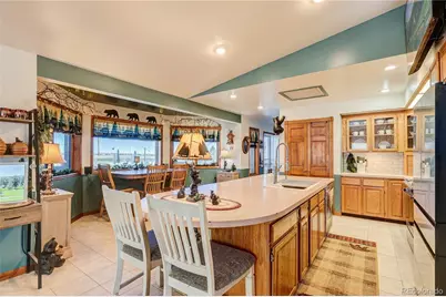 3600 Headlight Road, Strasburg, CO 80136 - Photo 10