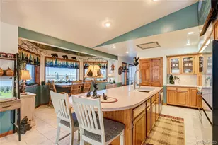 3600 Headlight Rd, Strasburg, CO 80136 - Photo 10