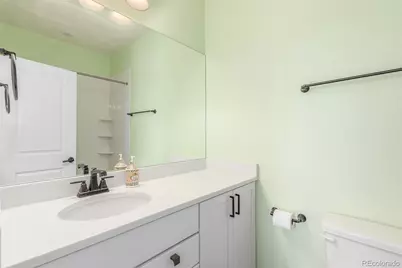 566 W Amherst Avenue, Englewood, CO 80110 - Photo 22