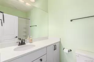 566 W Amherst Ave, Englewood, CO 80110 - Photo 22