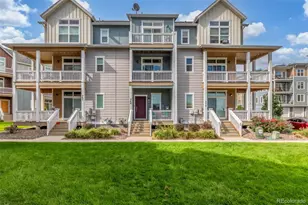 566 W Amherst Ave, Englewood, CO 80110 - Photo 1