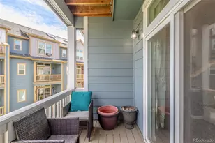 566 W Amherst Ave, Englewood, CO 80110 - Photo 28