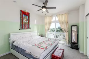 566 W Amherst Ave, Englewood, CO 80110 - Photo 18