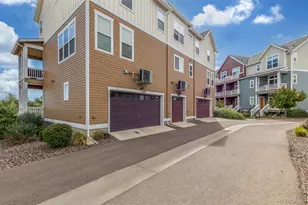 566 W Amherst Ave, Englewood, CO 80110 - Photo 30