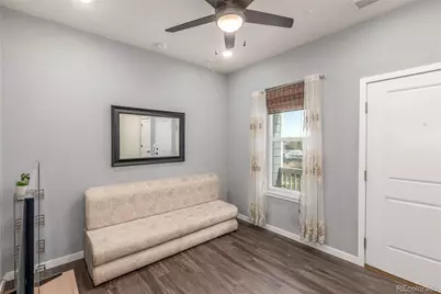 566 W Amherst Avenue, Englewood, CO 80110 - Photo 8