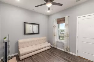 566 W Amherst Ave, Englewood, CO 80110 - Photo 8