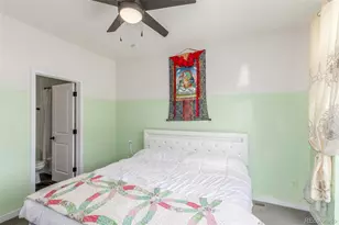 566 W Amherst Ave, Englewood, CO 80110 - Photo 20