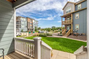 566 W Amherst Ave, Englewood, CO 80110 - Photo 6