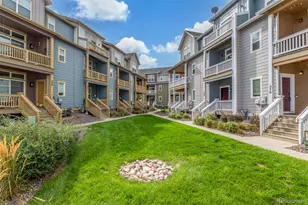 566 W Amherst Ave, Englewood, CO 80110 - Photo 4