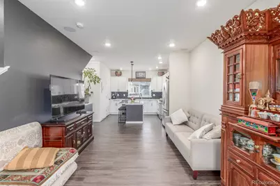 566 W Amherst Avenue, Englewood, CO 80110 - Photo 16