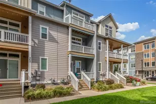 566 W Amherst Ave, Englewood, CO 80110 - Photo 2