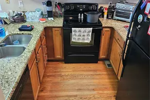 21121 E 46th Ave, Denver, CO 80249 - Photo 6