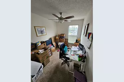 21121 E 46th Avenue, Denver, CO 80249 - Photo 14