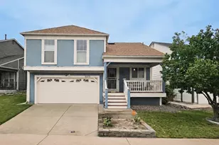 21121 E 46th Ave, Denver, CO 80249 - Photo 1