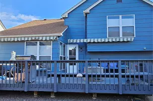 21121 E 46th Ave, Denver, CO 80249 - Photo 20