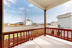 202 Wildcat Pkwy, Wiggins, CO 80654 - Photo 4