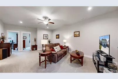 202 Wildcat Parkway, Wiggins, CO 80654 - Photo 24