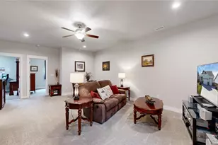 202 Wildcat Pkwy, Wiggins, CO 80654 - Photo 24