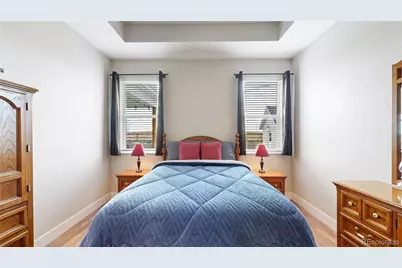 202 Wildcat Parkway, Wiggins, CO 80654 - Photo 14