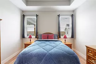 202 Wildcat Pkwy, Wiggins, CO 80654 - Photo 14