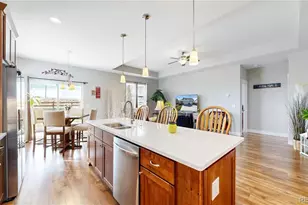 202 Wildcat Pkwy, Wiggins, CO 80654 - Photo 6