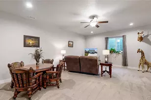 202 Wildcat Pkwy, Wiggins, CO 80654 - Photo 26