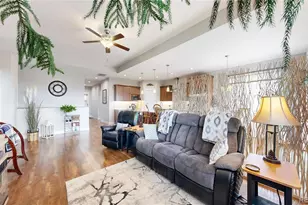 202 Wildcat Pkwy, Wiggins, CO 80654 - Photo 12