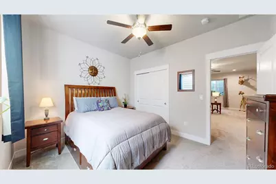 202 Wildcat Parkway, Wiggins, CO 80654 - Photo 28