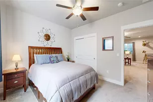 202 Wildcat Pkwy, Wiggins, CO 80654 - Photo 28