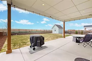 202 Wildcat Pkwy, Wiggins, CO 80654 - Photo 38